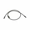 Cable Electrico Shimano DI2 E-TUBE - Endubikes 1 Cable Electrico Shimano DI2 E-TUBE - Endubikes -Bicicletas comercio Cable Electrico shimano DI2 E TUBE