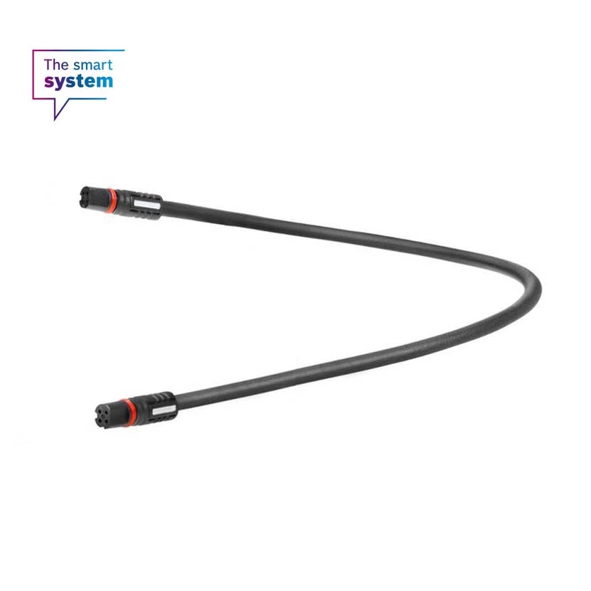 Cable De Display BOSCH Smart System - Endubikes 3 Cable De Display BOSCH Smart System - Endubikes