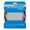 Cable De Cambio Shimano MTB - Endubikes