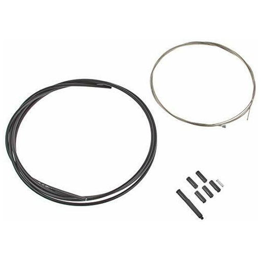 Cable De Cambio Shimano MTB - Endubikes 4 Cable De Cambio Shimano MTB - Endubikes - Imagen 2