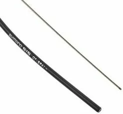 Cable De Cambio Shimano MTB - Endubikes 7 Cable De Cambio Shimano MTB - Endubikes -Bicicletas comercio Cable de cambio Shimano MTB 3 1