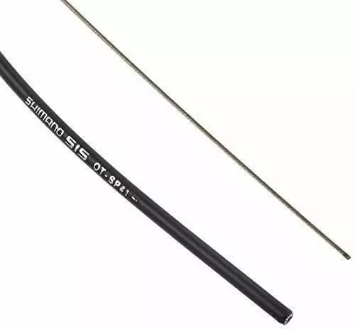 Cable De Cambio Shimano MTB - Endubikes 5 Cable De Cambio Shimano MTB - Endubikes - Imagen 3