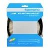 Cables De Cambio Shimano OPTISLICK OT-SP41 Para MTB - Endubikes