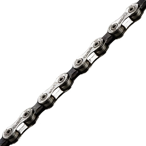 Cadena 11V TAYA ONZE 111! 6 Cadena 11V TAYA ONZE 111! - Imagen 4