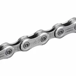 Nuevos Pedales Shimano Saint PD-M828 !!! -Bicicletas comercio Cadena Shimano XT M8100 12V 2