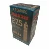 Cámara MAXXIS Freeride 27,5 - Endubikes -Bicicletas comercio Camara MAXXIS Freeride 275