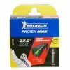 Cámara MICHELIN PROTEK MAX 27,5 - Endubikes -Bicicletas comercio Camara MICHELIN PROTEK MAX 275 1