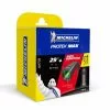 Cámara MICHELIN PROTEK MAX 29" + - Endubikes -Bicicletas comercio Camara MICHELIN PROTEK MAX 29 1