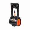Cámara TUBOLITO MTB 29" X 42 Mm - Endubikes 1 Cámara TUBOLITO MTB 29" X 42 Mm - Endubikes -Bicicletas comercio Camara TUBOLITO MTB 29″ PLUS X 42 mm
