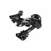 Cambio SHIMANO SLX M7000 11V - Endubikes 1 Cambio SHIMANO SLX M7000 11V - Endubikes -Bicicletas comercio Cambio SHIMANO SLX M7000 11V