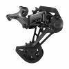 Cambio Shimano XT Linkglide 11v M8130 - Endubikes -Bicicletas comercio Cambio Shimano XT Linkglide 11v RD M8130 SGS