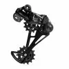 Grupo Sram 12V NX EAGLE DUB 11-50, EL GRUPO DEFINITIVO !! -Bicicletas comercio Cambio Sram 12V NX EAGLE