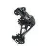 Grupo Sram 12V GX Eagle BOOST, EL GRUPO DEFINITIVO !! -Bicicletas comercio Cambio Sram Eagle GX 12V LUNAR 1