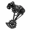 Cambio Trasero SRAM SX Eagle 12v - Endubikes