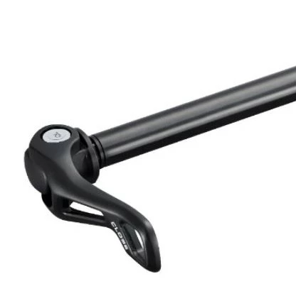 Eje Pasante Trasero Shimano E-THRU 148x12 Boost - Endubikes 4 Eje Pasante Trasero Shimano E-THRU 148x12 Boost - Endubikes - Imagen 2