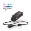 Cargador Bosch Smart System Charger 4A -Bicicletas comercio Cargador BOSCH 4A Charger BCP3400