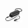 Cargador Rápido Bosch Fast Charger 6A -Bicicletas comercio Cargador Rapido BOSCH 6A Fast Charguer e1636965494803
