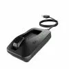 Cargador Batería Sram ETap AXS - Endubikes 1 Cargador Batería Sram ETap AXS - Endubikes -Bicicletas comercio Cargador bateria Sram eTap AXS
