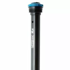 Cartucho Fox 36 GRIP2 VVC 2021 - Endubikes 7 Cartucho Fox 36 GRIP2 VVC 2021 - Endubikes -Bicicletas comercio Cartucho Fox 36 GRIP2 VVC 2021 2