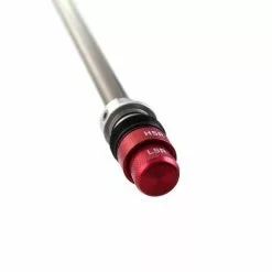 Actualiza Tu FOX 38 Con El Cartucho GRIP2!! -Bicicletas comercio Cartucho Fox 38 GRIP2 VVC 2021 2