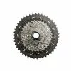 Cassette 11V SHIMANO XT M8000 11-46 , Date Un Respiro !! -Bicicletas comercio Cassette 11V SHIMANO XT M8000 11 46 1