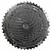 Cassette 11V E*Thirteen TRS Plus 9-46!! 1 Cassette 11V E*Thirteen TRS Plus 9-46!! -Bicicletas comercio Cassette 11v eThirteen Gen2 TRS PLUS 9 46 3