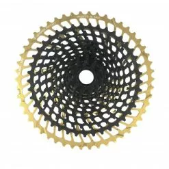 Cassette 12V LEONARDI General Lee 9-48!!