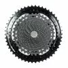 Cassette 12V E*Thirteen TRS PLUS 9-50!! -Bicicletas comercio Cassette 12V eThirteen TRS PLUS 9 50
