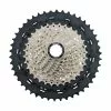 Cassette SHIMANO SLX M7000 11v - Endubikes 1 Cassette SHIMANO SLX M7000 11v - Endubikes -Bicicletas comercio Cassette SHIMANO SLX M7000 11V 11 46