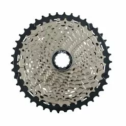 Cassette SHIMANO SLX M7000 11v - Endubikes -Bicicletas comercio Cassette SHIMANO SLX M7000 11v 11 42