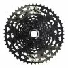 Cassette Shimano Linkglide CS-LG700 11v