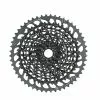 Cassette Sram Eagle GX 12 V XG1275!! 2 Cassette Sram Eagle GX 12 V XG1275!! -Bicicletas comercio Cassette Sram Eagle GX 12 V XG1275