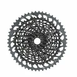 Cassette Sram Eagle GX 12 V XG1275!!