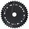 Cassette 11V E*Thirteen TRS Race 9-46, Tan Solo 287 Gr !! 1 Cassette 11V E*Thirteen TRS Race 9-46, Tan Solo 287 Gr !! -Bicicletas comercio Cassette eThirteen XCX PLUS 11v 9 39