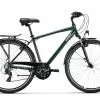 Conor CITY 24 Man -Bicicletas comercio Conor city 24 man 1