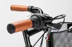 Conor SOHO AL 6V (2023) -Bicicletas comercio Conor soho al 2023 1