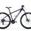 Conor 6700 29″ (talla XL) 2 Conor 6700 29″ (talla XL) -Bicicletas comercio Conor.6700 29