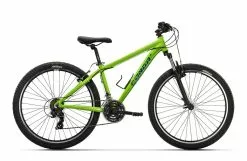 Conor 5200 26″ (2023)