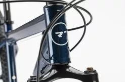 Conor 5400 27.5″(2023) -Bicicletas comercio Conor 5400 27.5 2023