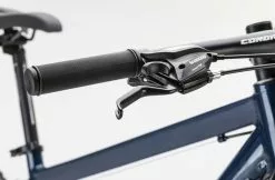 Conor 5400 27.5″(2023) -Bicicletas comercio Conor 5400 27.5 2023