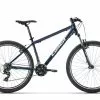 Conor 5400 27.5″(2023) -Bicicletas comercio Conor 5400 27.5 2023