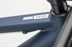 Conor 5500 29″ (2023) 10 Conor 5500 29″ (2023) -Bicicletas comercio Conor 5500 29 2023