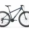 Conor 5500 29″ (2023) 2 Conor 5500 29″ (2023) -Bicicletas comercio Conor 5500 29 2023