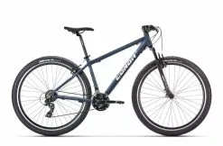 Conor 5500 29″ (2023)