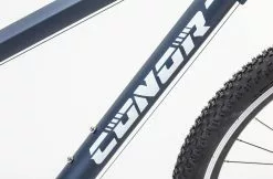 Conor 5500 29″ (2023) 9 Conor 5500 29″ (2023) -Bicicletas comercio Conor 5500 29 2023