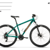 Conor 6300 DISC 27.5″ (2023) 2 Conor 6300 DISC 27.5″ (2023) -Bicicletas comercio Conor 6300 27.5 2023