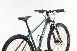 Conor 7200 29″ -Bicicletas comercio Conor 7200 2022