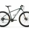Conor 7200 29″ -Bicicletas comercio Conor 7200 29 2022