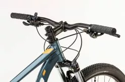 Conor 7200 29″ -Bicicletas comercio Conor 7200 29 2022 1