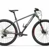 Conor 9500 29″ 1 Conor 9500 29″ -Bicicletas comercio Conor 9500 2022